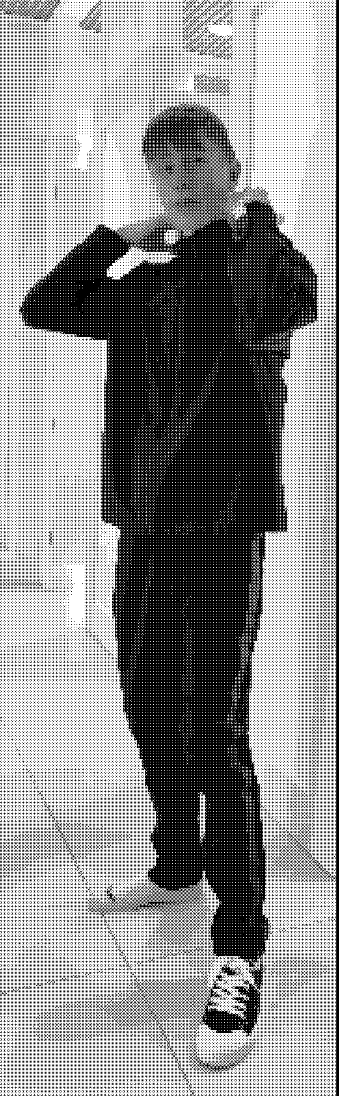 Oskar